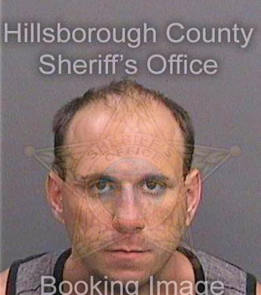 Hatzmann Michael - Hillsborough County, FL 