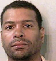 Duncan Nathaniel - Leon County, FL 