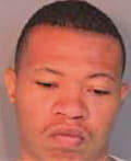 Wilkins Calvin - Shelby County, TN 
