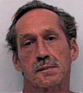 Woodall Thomas - Charlotte County, FL 