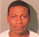 Jordan Devante - Shelby County, TN 
