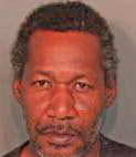 Weakley Paul - Shelby County, TN 