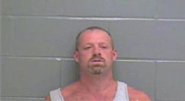 Barberick Frank - Kenton County, KY 