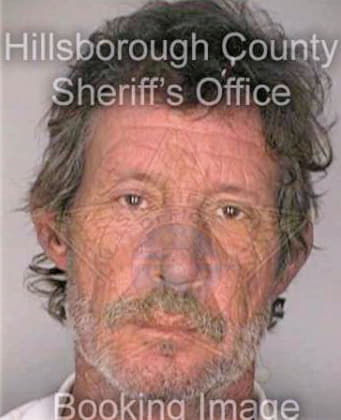 Mcgowan Michael - Hillsborough County, FL 