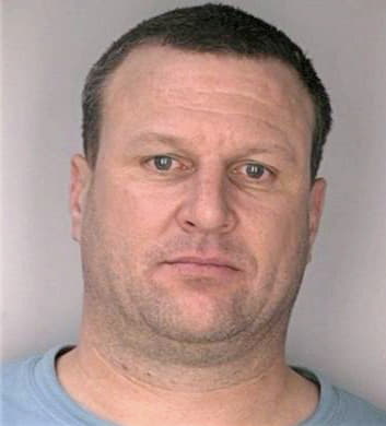 Middleton Michael - Hillsborough County, FL 