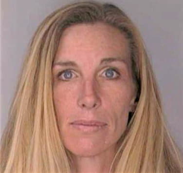Sims Barbara - Hillsborough County, FL 
