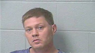Bowman Ronald - Marshall County, TN 