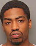 Wilkins Tyrice - Shelby County, TN 