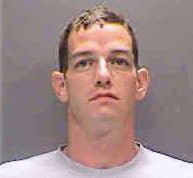 Kenyon Michael - Sarasota County, FL 