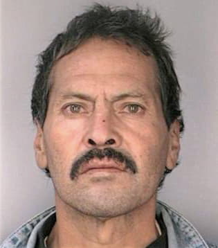 Vasquez Margarito - Hillsborough County, FL 