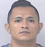 Rodriguez Daniel - StLucie County, FL 