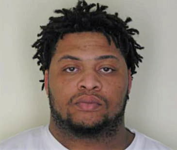 Mccray Maxwell - Hillsborough County, FL 