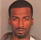 Ward Terrence - Shelby County, TN 
