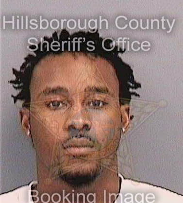 Siler Brandon - Hillsborough County, FL 