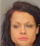 Johnson Margaret - Shelby County, TN 