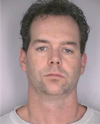 Bowen Todd - Hillsborough County, FL 