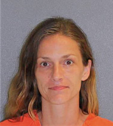 Simonetta Chenell - Volusia County, FL 