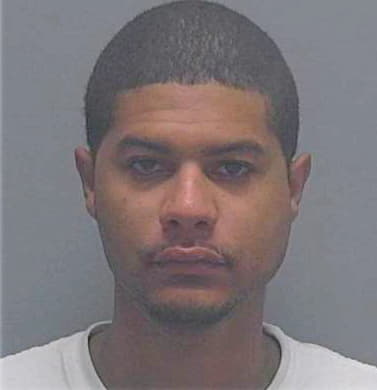 Spruill Douglas - Lee County, FL 