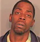 Wilson James - Shelby County, TN 