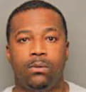 Weatherall Teran - Shelby County, TN 