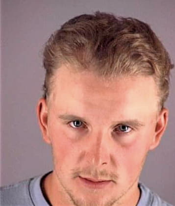 Haynes Ryan - Deschutes County, OR 
