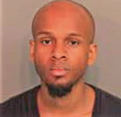 Williams Joseph - Shelby County, TN 