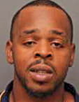 Williams Pierre - Shelby County, TN 