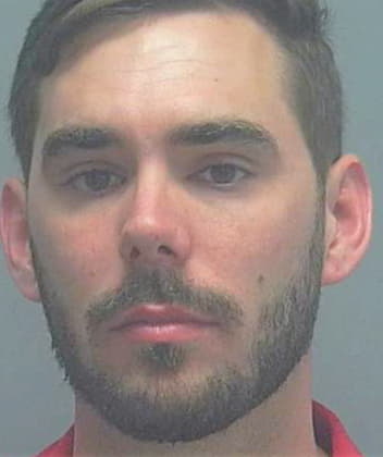 Stimson Tristan - Lee County, FL 