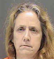 Gordin Denise - Sarasota County, FL 