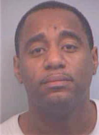 Stuckey Eric - Fulton County, GA 