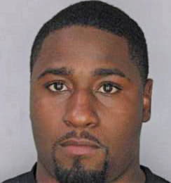 Burnett Raynard - Hillsborough County, FL 