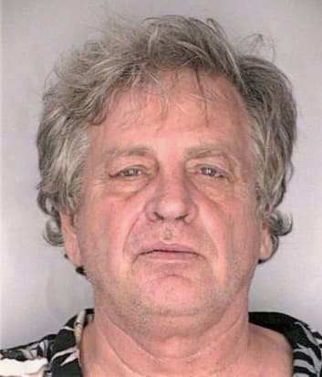 Mesker Michael - Hillsborough County, FL 