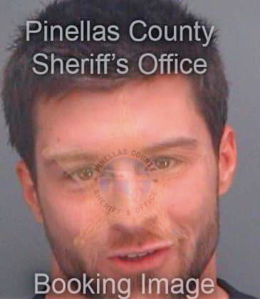 Rodriguez Michael - Pinellas County, FL 