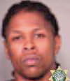 Jeanty Robert - Multnomah County, OR 