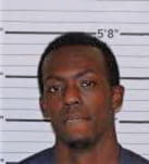 Johnson Jeremiah - Shelby County, TN 