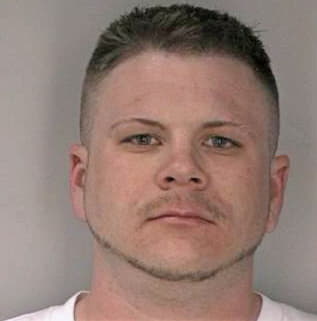 Merriman Allan - Hillsborough County, FL 