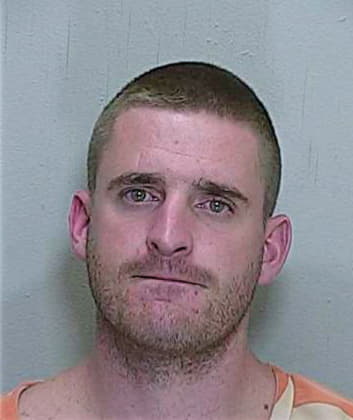 Doerr David - Marion County, FL 