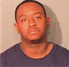 Wilson James - Shelby County, TN 
