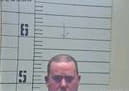 Inman Christopher - Clay County, MS 