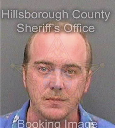 Price Patrick - Hillsborough County, FL 