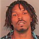 Wilkins Stanley - Shelby County, TN 