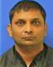 Patel Rupeshkuman - Cherokee County, SC 