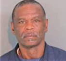 Watt Earl - Shelby County, TN 