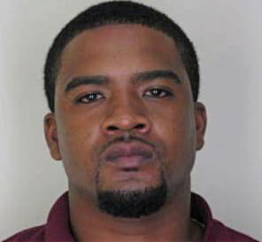 Smith Jermaine - Hillsborough County, FL 
