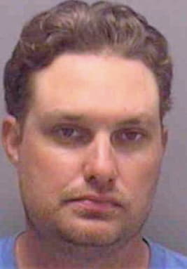 Sweetman John - Lee County, FL 