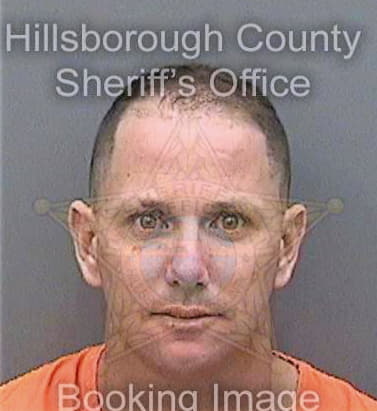 Ramirezdelgado Maikel - Hillsborough County, FL 