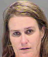 Doran Sally - Sarasota County, FL 