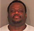 Webster Ricky - Shelby County, TN 