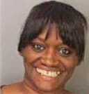 Johnson Sherida - Shelby County, TN 