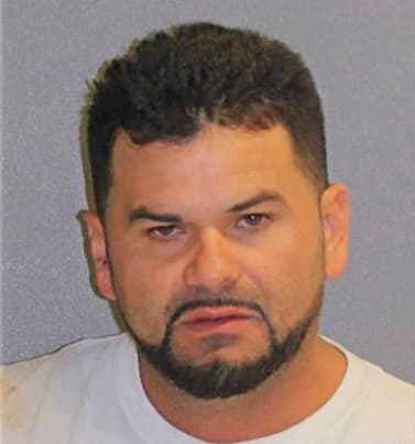 Godoy Jose - Volusia County, FL 